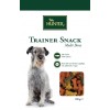 Friandise récompense Trainer Snack Hunter