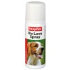 Spray de protection pour chienne en chaleur No Love Spray Béaphar
