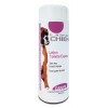 Shampoing Sec pour chien Canys 