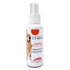 Lotion pour hygiène dentaire canine Canyfrice Canys