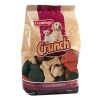 Friandise pour chien Snackies 