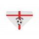 bandana_pour_chien_foot_angleterre_england