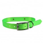 collier fluo