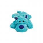 peluche grise kong cosies