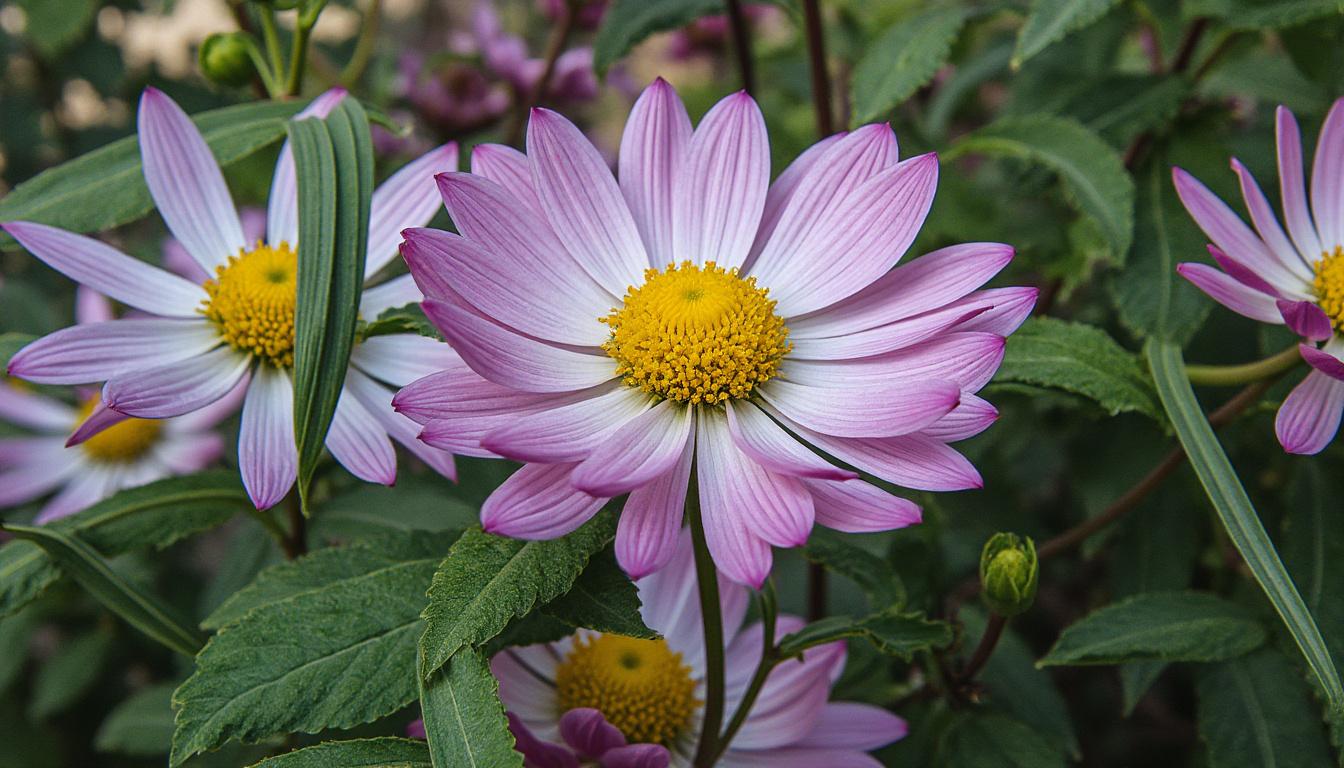 découvrez notre guide complet pour enlever efficacement une tique à votre chien en toute sécurité. apprenez les étapes clés et les précautions indispensables pour protéger votre animal.