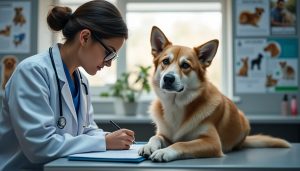 découvrez les critères et réflexions essentielles pour décider s'il est nécessaire d'euthanasier un chien ayant mordu, afin de comprendre cette décision délicate.