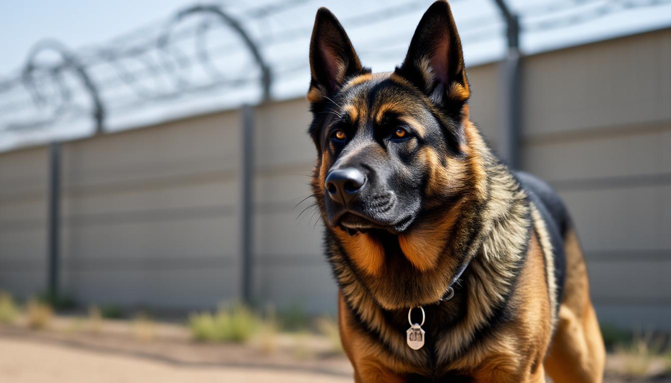 découvrez quel est le chien le plus dangereux du monde et les raisons qui expliquent sa réputation, pour mieux comprendre ces animaux souvent mal compris.