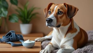 découvrez comment comprendre, prévenir et traiter efficacement les vers chez le chien pour assurer la santé et le bien-être de votre compagnon à quatre pattes.