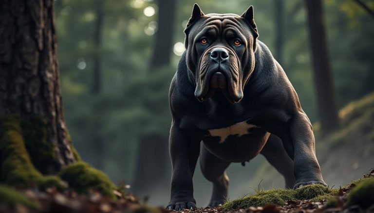 découvrez quel est le chien le plus dangereux du monde et les raisons qui rendent cette race particulièrement redoutée. informations, caractéristiques et conseils.