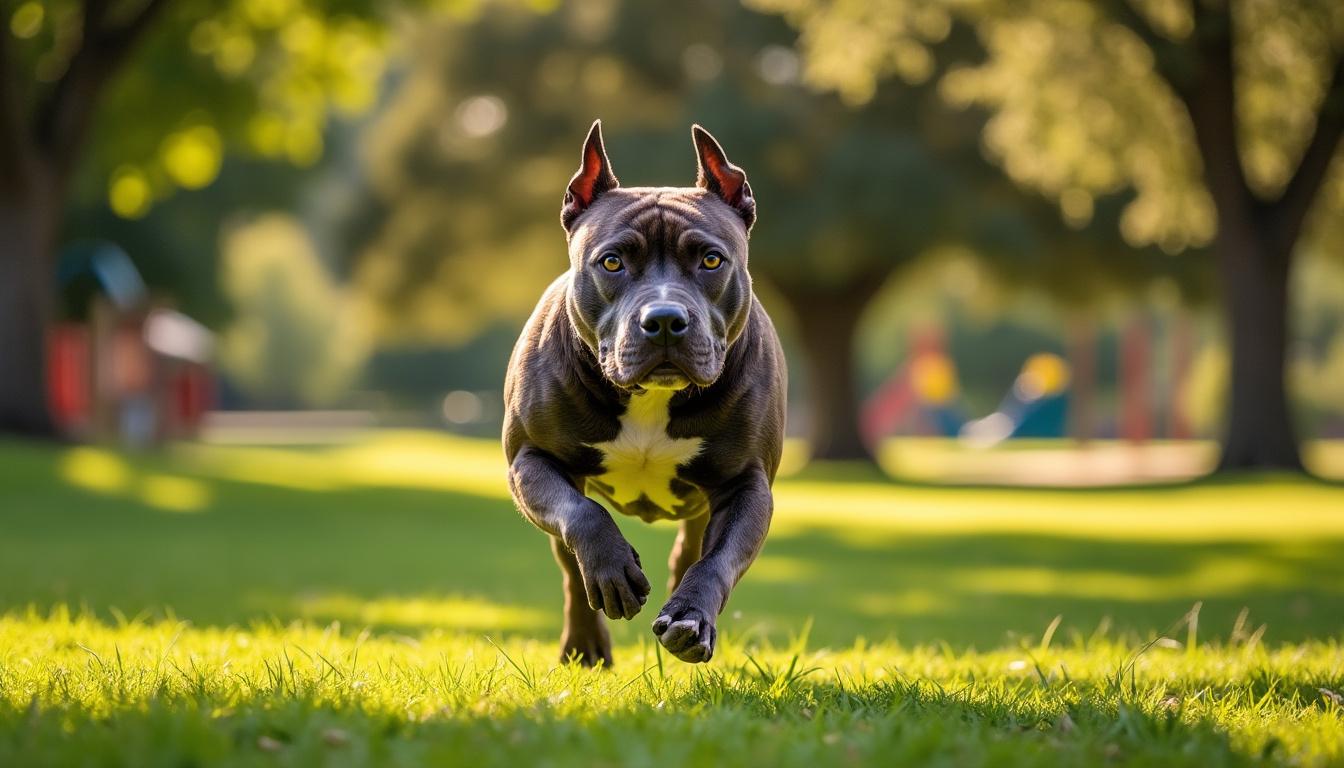 découvrez le coût réel d'un staffie avec notre guide complet : prix d'achat, dépenses à prévoir et conseils pour bien budgéter l'arrivée de votre nouveau compagnon.