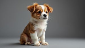 découvrez combien de temps un chien peut se retenir avant d'avoir besoin de faire ses besoins, en fonction de son âge, sa taille et sa race.