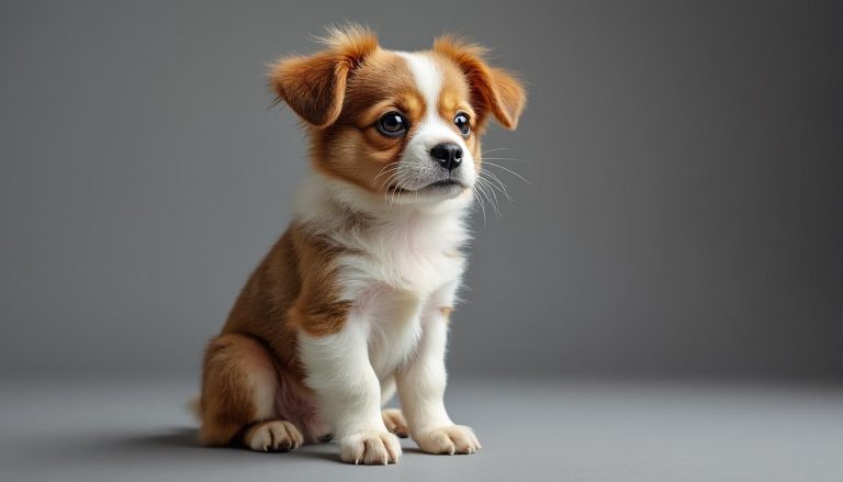 découvrez combien de temps un chien peut se retenir avant d'avoir besoin de faire ses besoins, en fonction de son âge, sa taille et sa race.