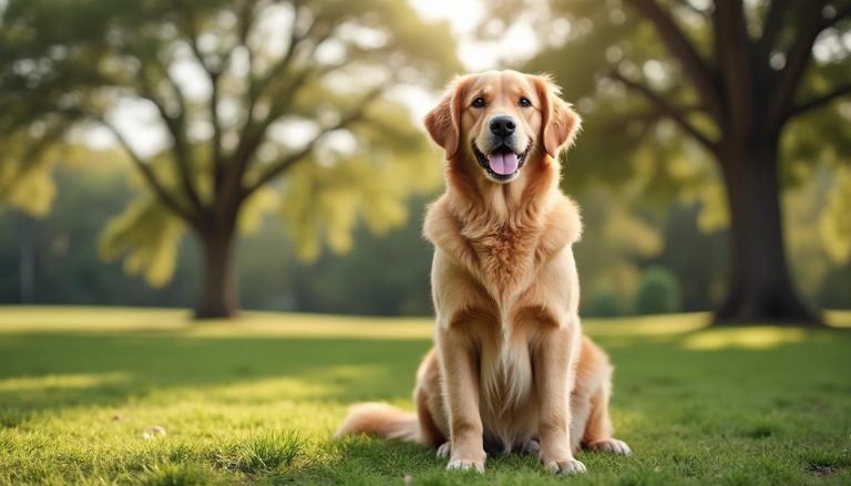 découvrez quand et comment vermifuger votre chien avec notre guide pratique pour assurer sa santé et bien-être tout au long de l'année.