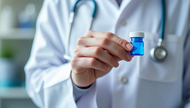 découvrez quels anti-inflammatoires humains sont sûrs pour les chiens, leurs dosages recommandés et les précautions à prendre pour protéger la santé de votre animal.