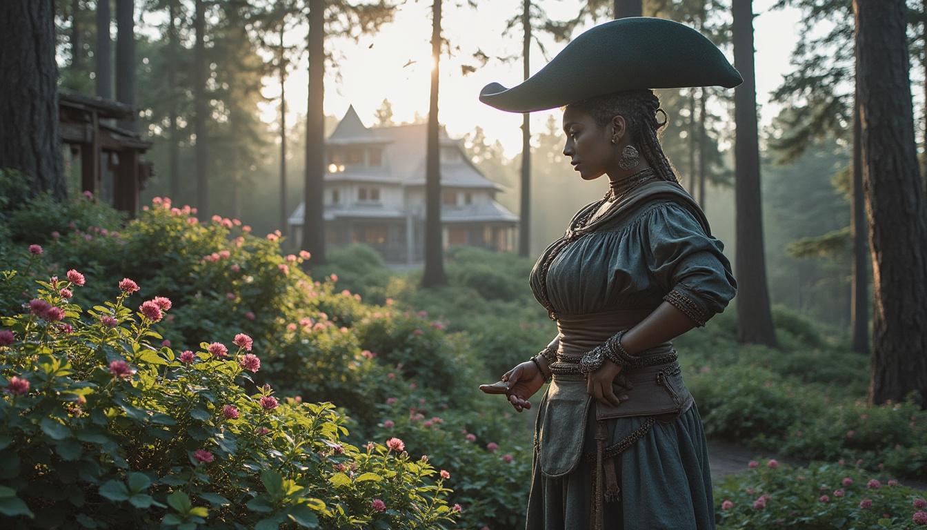 découvrez nos conseils essentiels pour bien démarrer avec un chiot berger allemand. apprenez à l'adopter, l'éduquer et l'intégrer harmonieusement dans votre foyer.