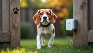 découvrez si le beagle a tendance à fuguer fréquemment et apprenez des conseils pratiques pour prévenir ses escapades et assurer sa sécurité.
