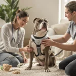 erreurs à éviter american bully