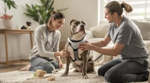erreurs à éviter american bully