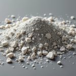 découvrez à quoi ressemblent les cendres d'un chien après la crémation, leur aspect, leur texture et ce à quoi vous pouvez vous attendre lors de cette étape douloureuse.