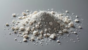 découvrez à quoi ressemblent les cendres d'un chien après la crémation, leur aspect, leur texture et ce à quoi vous pouvez vous attendre lors de cette étape douloureuse.