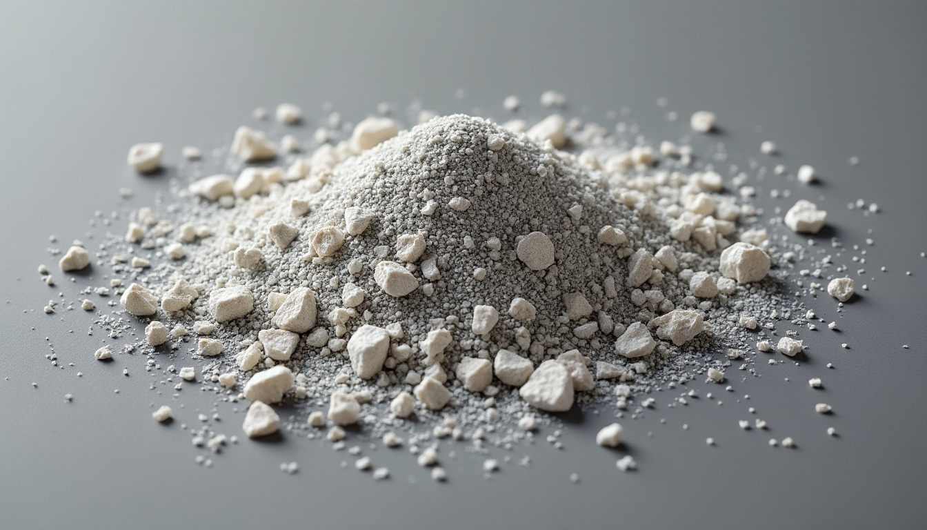 découvrez à quoi ressemblent les cendres d'un chien après la crémation, leur aspect, leur texture et ce à quoi vous pouvez vous attendre lors de cette étape douloureuse.