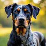 découvrez les caractéristiques de l'arlequin beauceron et obtenez des conseils essentiels pour bien choisir ce chien unique et fidèle.