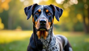 découvrez les caractéristiques de l'arlequin beauceron et obtenez des conseils essentiels pour bien choisir ce chien unique et fidèle.