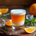 découvrez la recette authentique du cervelle de singe shot, son origine fascinante et toutes les astuces pour le préparer facilement et impressionner vos invités.