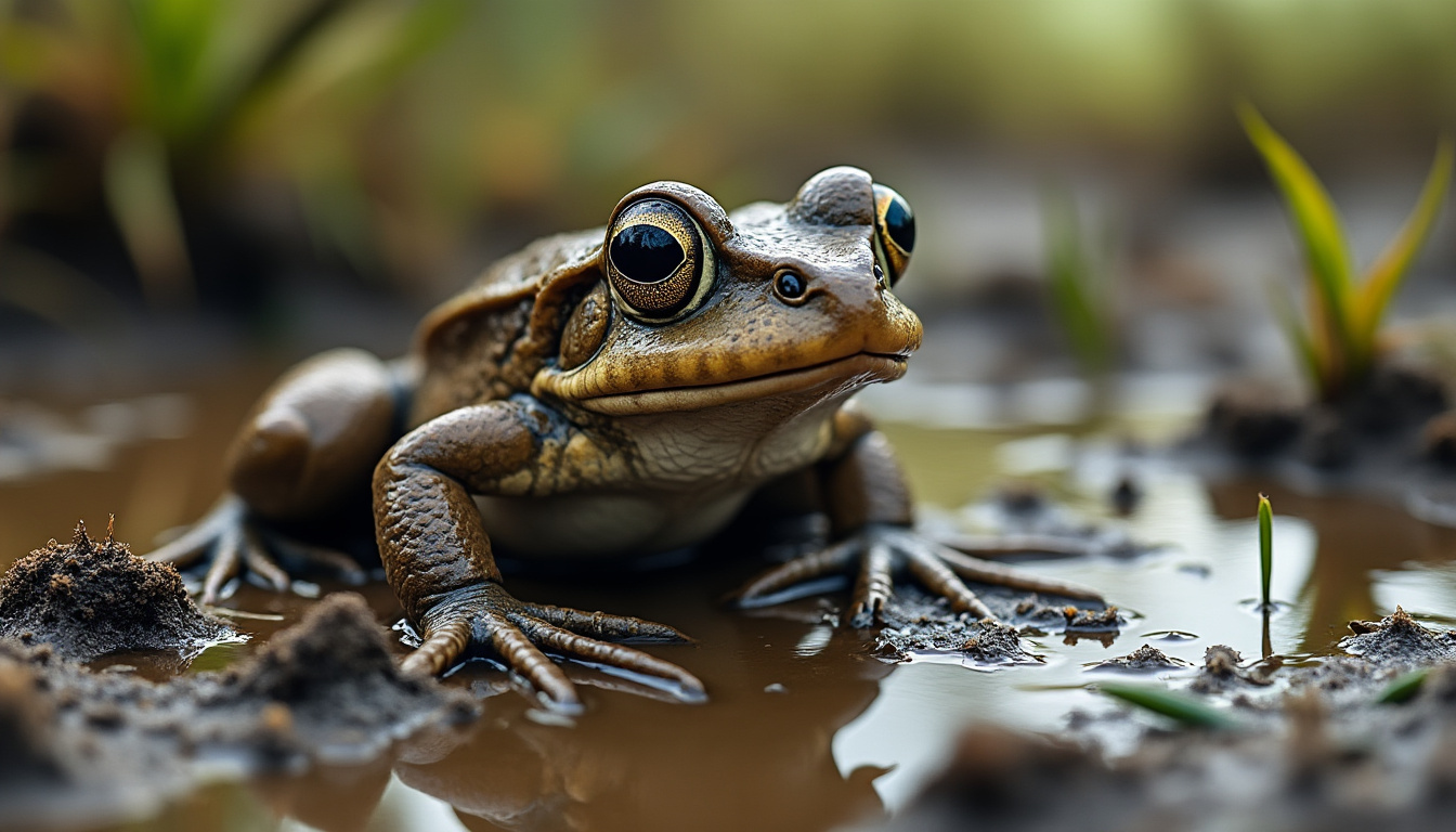 explorez les animaux dont le nom commence par la lettre x, découvrez leurs caractéristiques uniques et apprenez des faits fascinants sur ces espèces rares.