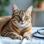 découvrez les causes, les symptômes et les solutions pour la perte de sang chez la chatte afin de mieux comprendre et prendre soin de votre animal de compagnie.