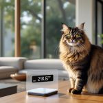 découvrez le prix moyen d'un chat maine coon en 2026, les facteurs qui influencent son coût et comment bien choisir votre compagnon félin.