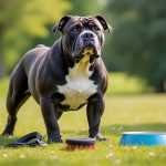découvrez tout sur le bully xxl : ses caractéristiques, ses besoins en soins et nos conseils pour bien l'élever et prendre soin de lui au quotidien.