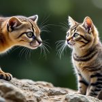 découvrez si une martre peut réellement tuer un chat et informez-vous sur les risques, les comportements de la martre et les mesures de prévention à adopter pour protéger votre animal.