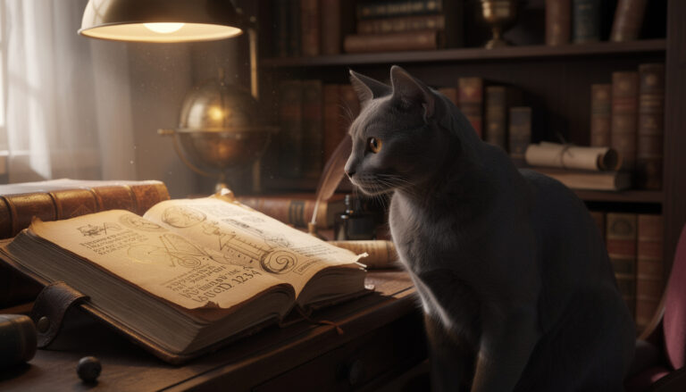 découvrez notre guide complet pour tout comprendre sur le chat année lettre, son fonctionnement, son utilisation et ses avantages.