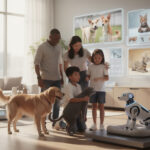 découvrez nos conseils pratiques pour bien choisir un animal de compagnie en 2026, en tenant compte de votre mode de vie, de l'espace disponible et des besoins spécifiques de chaque animal.