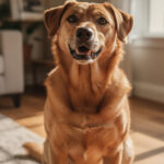 découvrez pourquoi votre chien fait des bruits avec sa gorge, les causes possibles et quand consulter un vétérinaire pour assurer sa santé et son bien-être.
