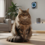découvrez le prix moyen d'un chat sibérien en 2026, les facteurs qui influencent son coût et où l'acheter au meilleur prix.