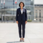 découvrez quelle est la taille de rachida dati, femme politique française, avec toutes les informations détaillées à ce sujet.