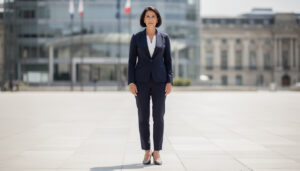 découvrez quelle est la taille de rachida dati, femme politique française, avec toutes les informations détaillées à ce sujet.