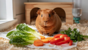 découvrez l'espérance de vie d'un cochon d'inde et apprenez les meilleures astuces pour améliorer sa santé et prolonger sa durée de vie.