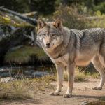 découvrez tout sur l'animal par w : ses caractéristiques principales et les soins essentiels pour bien l'entretenir.