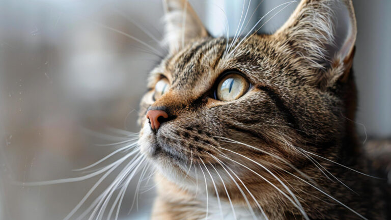 Chat stérilisé : comment adapter son alimentation à ses nouveaux besoins ?