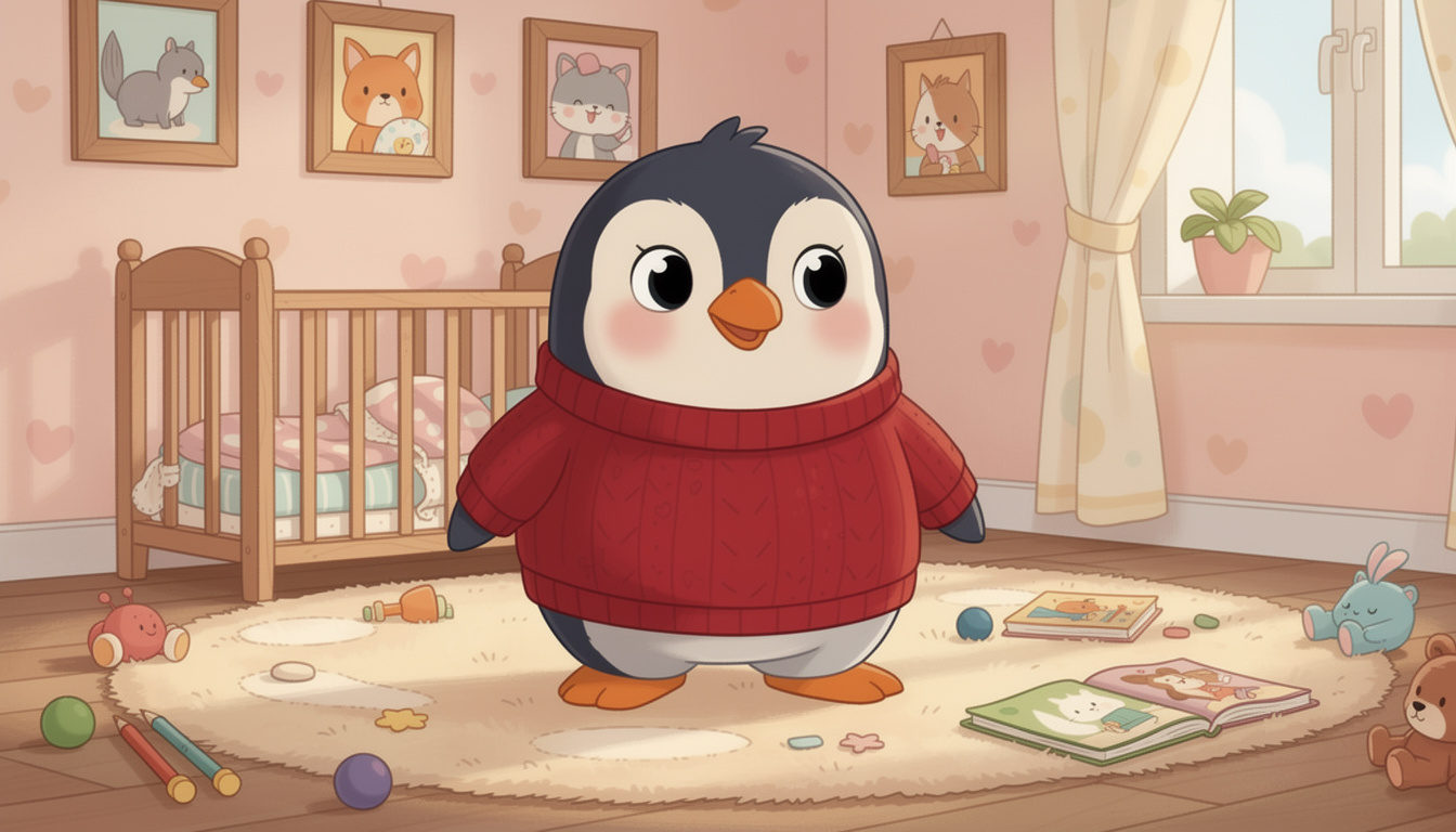 découvrez quel animal est t'choupi et les raisons de son immense popularité auprès des enfants, un héros tendre et attachant qui accompagne leur apprentissage et leur imagination.