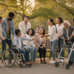 découvrez l'espérance de vie des personnes atteintes de sclérose en plaques en 2026, les avancées médicales récentes et les facteurs influençant leur qualité de vie.