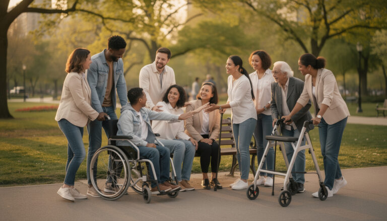 découvrez l'espérance de vie des personnes atteintes de sclérose en plaques en 2026, les avancées médicales récentes et les facteurs influençant leur qualité de vie.