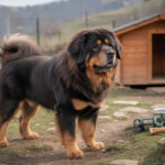 découvrez le dogue du tibet, son caractère unique, ses besoins spécifiques et le cadre de vie idéal pour accueillir ce chien majestueux et fidèle.